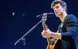 Shawn Mendes infiamma Milano